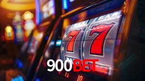 900BET - Tempos de saque PIX verificados e estatísticas de pagamento