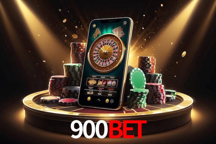 Requisitos do APK da 900BET para Android