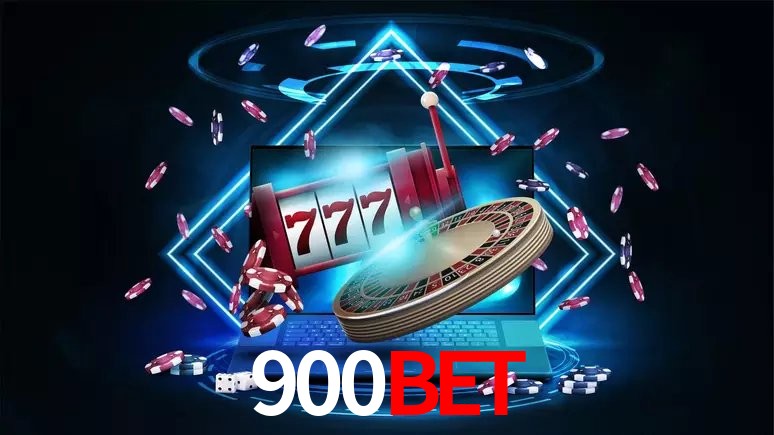 900BET - Tempos de saque PIX verificados e estatísticas de pagamento