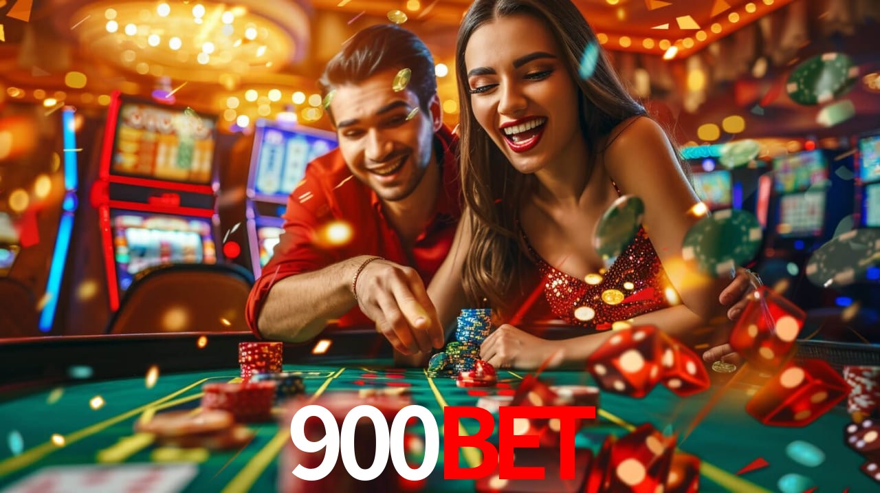 900BET - Tempos de saque PIX verificados e estatísticas de pagamento