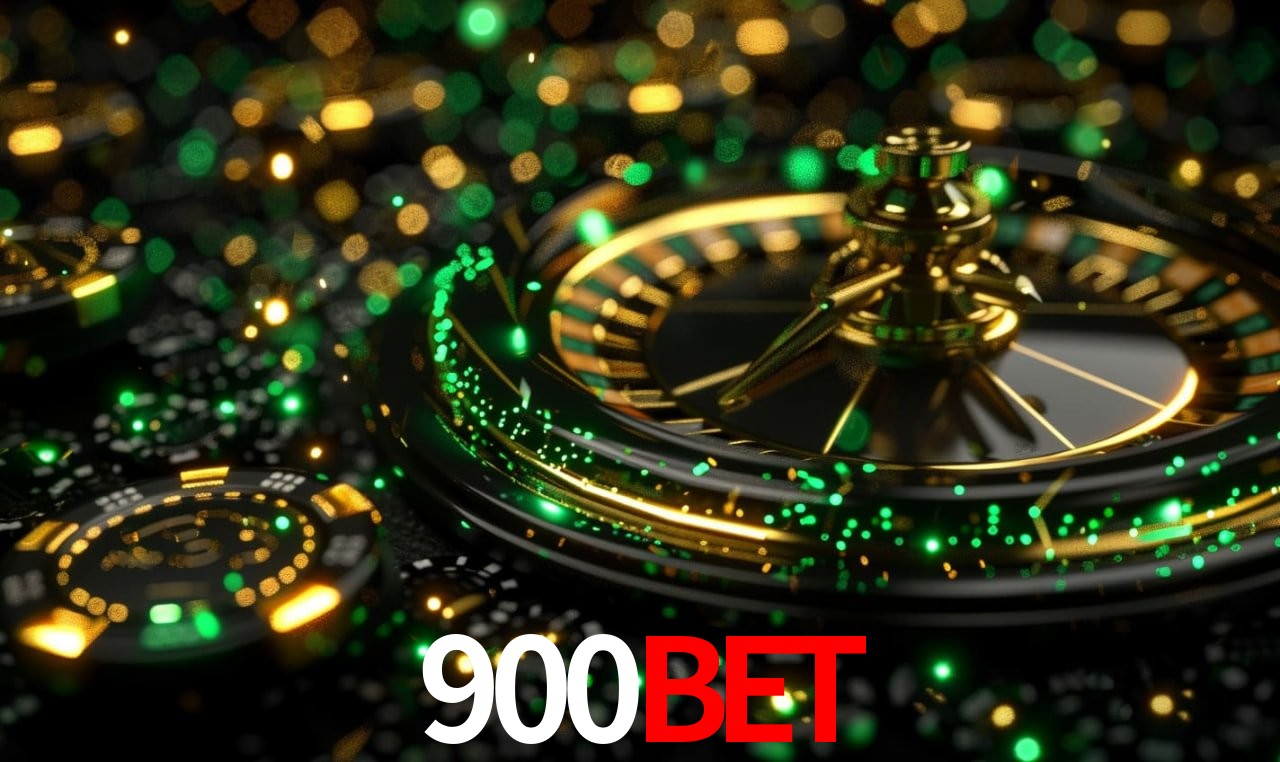 900BET