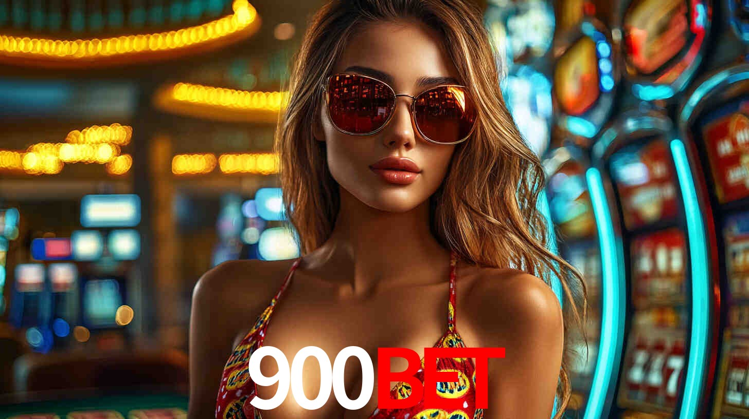 Estatísticas de bônus da 900BET em São Paulo, Rio de Janeiro e Brasília